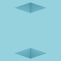 Art Loop GIF by zolloc