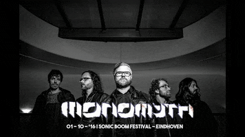 tomeysinksmeets  GIF