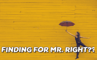 beingsweetyrai motivation self-confidence GIF