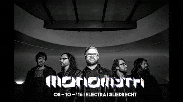 tomeysinksmeets  GIF