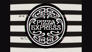200.gif?cid=fc005b085464b95a0f4a01517e4c99c3b52f701285fe2fa5&rid=200.gif&ct=g