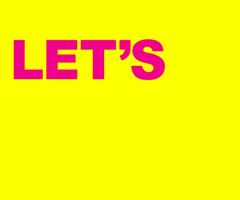 estudiolets lets GIF