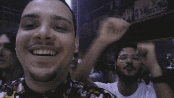 camps  GIF