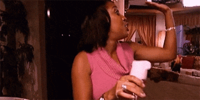 Flavoroflove GIF by VH1