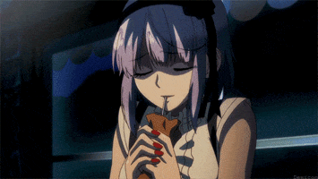 animeranku anime GIF