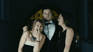 famous  GIF