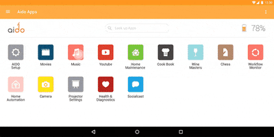 aqueelgogostarters  GIF