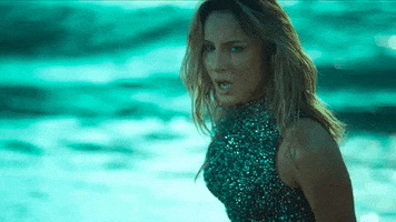 music video corazon GIF by Claudia Leitte