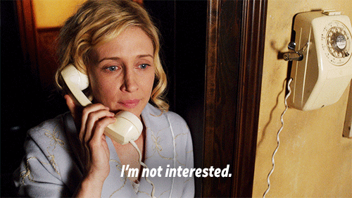 ผลการค้นหารูปภาพสำหรับ gossip office gif