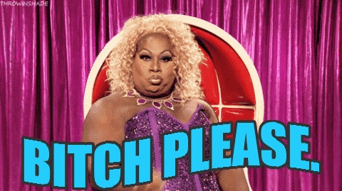 giphy.gif?cid=3640f6095c3d6e984c54435059