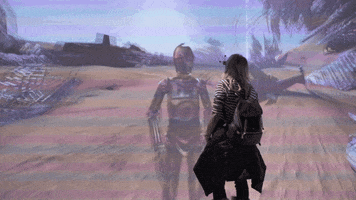200.gif?cid=fc005b088b2052d3f874d7353d0f07d69d0b3f6939184f54&rid=200.gif&ct=g