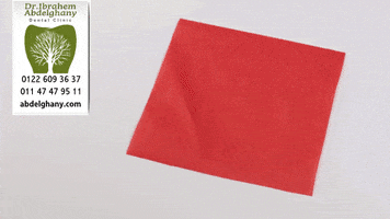 ibrahem gif rose origami GIF