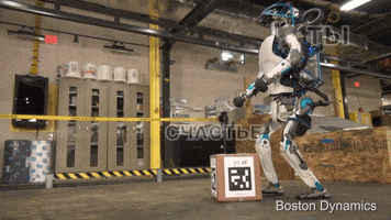 andriybrodetskyi  GIF