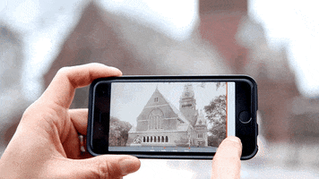 200.gif?cid=fc005b085bcbaa87a16dbaefd76cf250a2c8b6d25e8f1186&rid=200.gif&ct=g