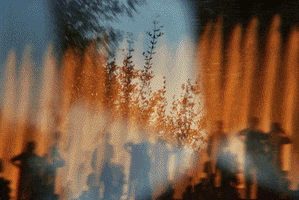 200.gif?cid=fc005b0807bd3d89cea08278e3e7644cf51a0e6dc98ff532&rid=200.gif&ct=g