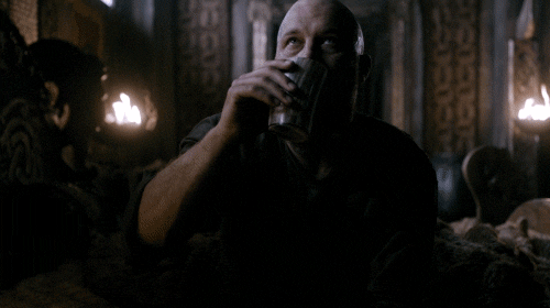 just kill me oh brother GIF