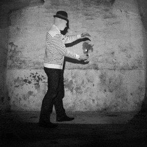 CushmoK animated GIF