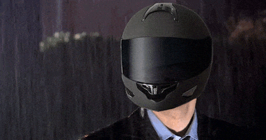 GIF by HH Road Guy