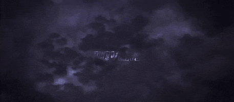 adversity media esport production GIF