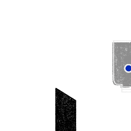 manshenlo animation gif manshenluo inyard GIF