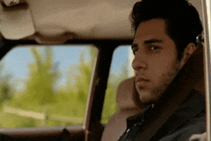 200.gif?cid=fc005b0816e22eaf269370a799b3c0cad870113d15501bd3&rid=200.gif&ct=g