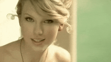 Love Story GIFs on GIPHY - Be Animated