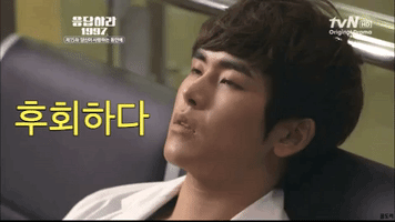 200.gif?cid=fc005b0834126688f72b6c7849e8c756a049b7dc780c1288&rid=200.gif&ct=g