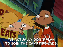 200.gif?cid=fc005b08c17d6c87ce3c011c630b147709419c1052b008c1&rid=200.gif&ct=g