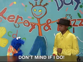 200.gif?cid=fc005b0891569847a68fa50891060e540ac16a1c73ef7404&rid=200.gif&ct=g