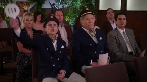 Season 5 Adam GIF by ABC Network