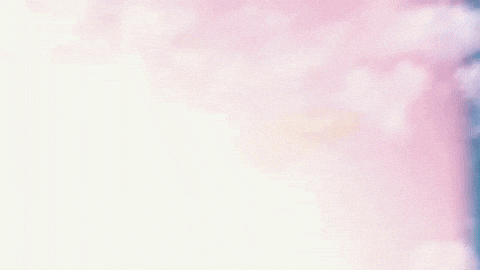 Https Encrypted Tbn0 Gstatic Com Images Q Tbn 3aand9gcqxoaj8ncevuh2txgdckcaq1djdfllsn8o7wynspxlrqfsiqzwr