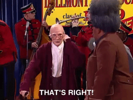 200.gif?cid=fc005b085d30518f5c466bc1634b679aae8a0946277231e5&rid=200.gif&ct=g