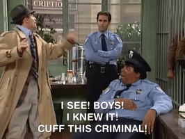 200.gif?cid=fc005b08f29b87b3b86c517cb04e842602a1c74617759359&rid=200.gif&ct=g