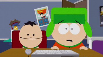 200.gif?cid=fc005b08cb21ebe61a342599833553793aada87035a23d19&rid=200.gif&ct=g