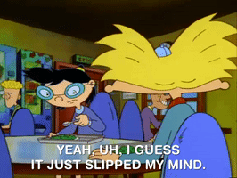 200.gif?cid=fc005b0854e51c5401555a7b283ae7262058ddfade3e61ca&rid=200.gif&ct=g