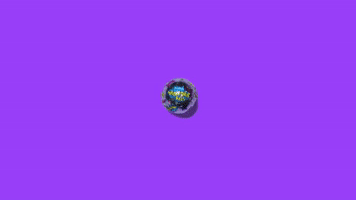 rebates  GIF