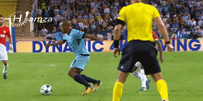Hamza7HD  GIF