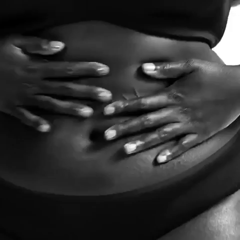 Stretch marks GIFs - Find & Share on GIPHY