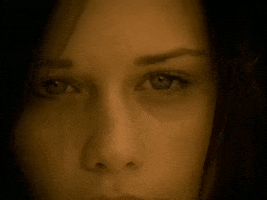 Maroon 5 GIF