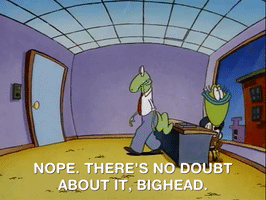 200.gif?cid=fc005b086490c98cda3dd58243d178be06699a749ed02ff5&rid=200.gif&ct=g
