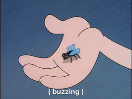 200.gif?cid=fc005b08a962c07b99aad1cd9a0d52f6cda79837a3afa027&rid=200.gif&ct=g