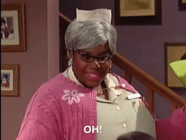 200.gif?cid=fc005b080d40be3b10a63ff0541dc95935b63ee72fde29e8&rid=200.gif&ct=g