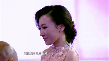 meng fei dating show Fei cheng wu rao is a chinese dating game show hosted by meng fei based on the australian game show taken out, the show is produced by jiangsu satellite television and taped in nanjing. meng fei dating show Fei cheng wu rao is a chinese dating game show hosted by meng fei based on the australian game show taken out, the show is produced by jiangsu satellite television and taped in nanjing.