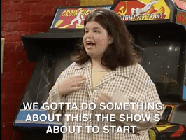 200.gif?cid=fc005b08b4df445f9ab3341ea9e0c6ab6d6056c8843c8d16&rid=200.gif&ct=g