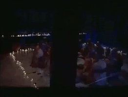 Nang Nak Thai Film GIF