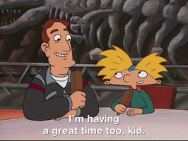 200.gif?cid=fc005b0821aa58c258e54dc541e1293d892bb527aa21c425&rid=200.gif&ct=g