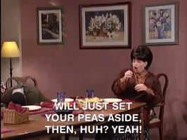 200.gif?cid=fc005b08d2c0c2fa318b76adb65602c0f961658263166913&rid=200.gif&ct=g