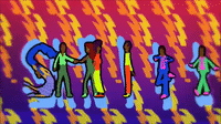 share GIF