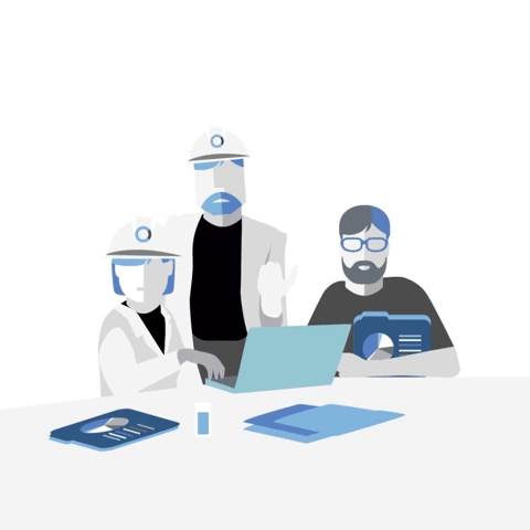 DosisVideomarketing  GIF