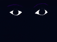 Tired Tears Gifs Get The Best Gif On Giphy